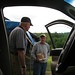 Donald Jaeger Photo 8