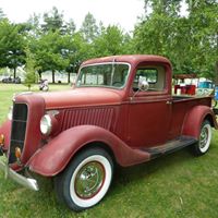 Richard Rath Photo 15