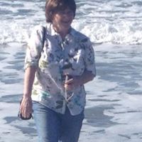 Michele Halderman Photo 3
