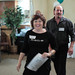 Mark Smelser Photo 11