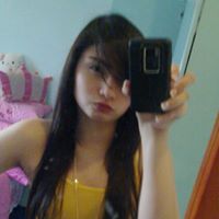 Jane Sebastian Photo 8