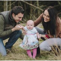 Maria Hopkins Photo 23