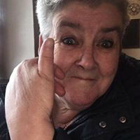 Jane Porter Photo 17 Jane Porter Photo 17