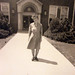 Juanita Johnson Photo 25