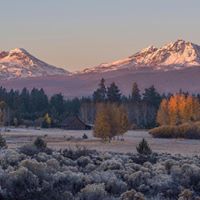 Roger Rasmussen Photo 15