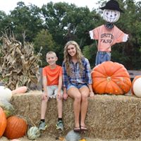 Rachel Gibson Photo 5 Rachel Gibson Photo 5