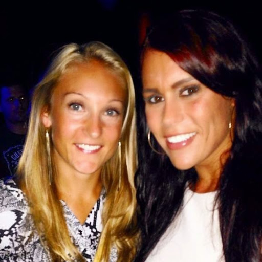 Bridget Brown Photo 36