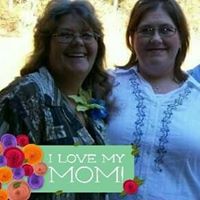 Michelle Blunk Photo 5