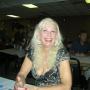 Nancy Huffman Photo 3