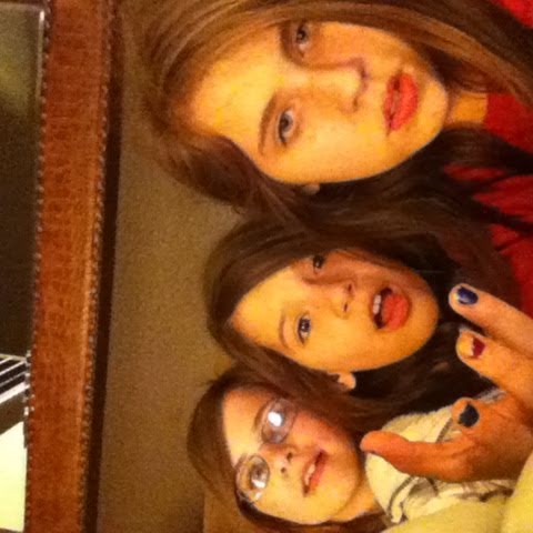 Heather Hope Photo 42