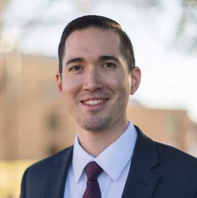 Jeff Merrill Photo 37