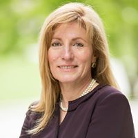 Velma Lubliner Photo 3