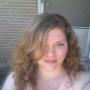 Liz Fraser Photo 5