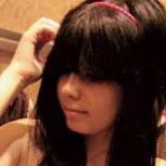 Clarissa Miller Photo 20