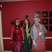 Carol Desmond Photo 6