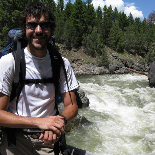 Austin Garner Photo 18