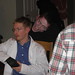 Christa Hamilton Photo 29