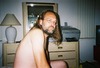 Christian Olson Photo 27