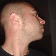 Francesco Fiorentino Photo 27