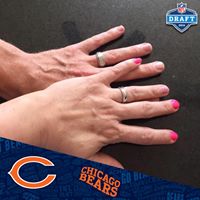 Tracy Staudt Photo 3