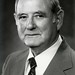 James Cavanaugh Photo 37