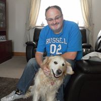 Stephen Downes Photo 26