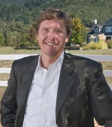 Douglas Swanson Photo 1