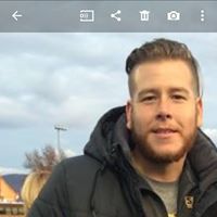 Stephen Frank Photo 42