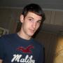 Phillip Pruitt Photo 14