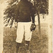 James Clapp Photo 30