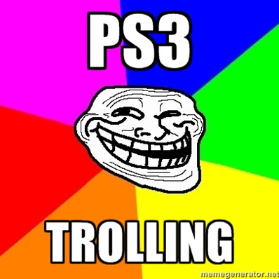 Adam Ratliff Photo 23