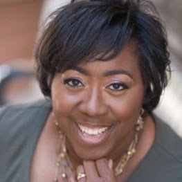 Evelyn Johnson Photo 6