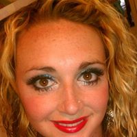 Charlie Powell Photo 18