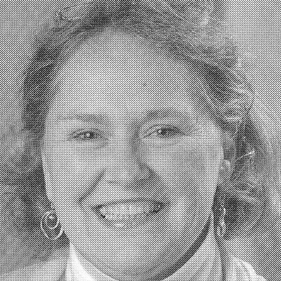 Margaret Simon Photo 24
