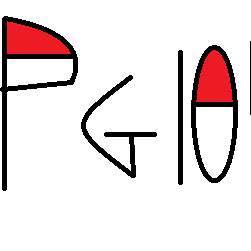 Ralph Harris Photo 35 Ralph Harris Photo 35