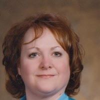 Susan Gay Photo 16