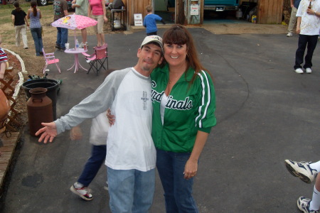 Laura Moran Photo 25