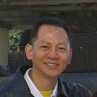 Kam Yip Photo 16