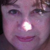 Crystal Farris Photo 16