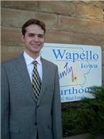 Nicholas Maxwell Photo 1 Nicholas Maxwell Photo 1