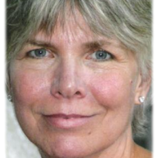Susan Devine Photo 14