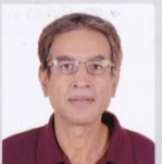 Herman Harding Photo 2