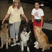 Jennifer Simms Photo 22