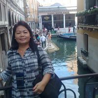 Joy Proctor Photo 29