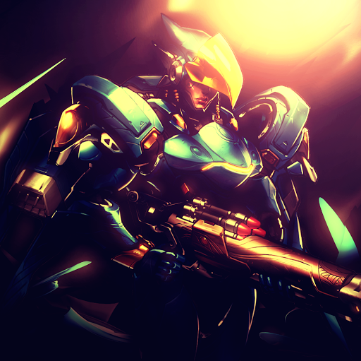 Shane Christensen Photo 14 Shane Christensen Photo 14