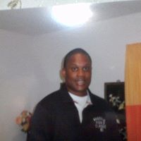 Anthony Bobbitt Photo 7