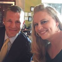 Melissa Houser Photo 29