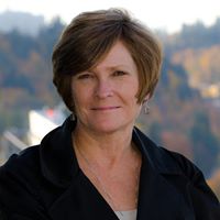 Jan Pfeifer Photo 25