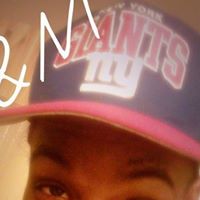 Jerome Downs Photo 1
