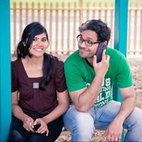 Sajeev Abraham Photo 7